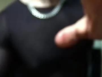 kurt_stone1 — large oily muscle flex show [2474 tokens left] #muscle #daddy #bigcock #hairy #feet