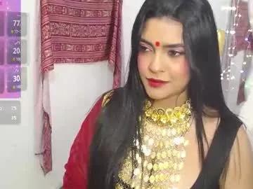 lakshmirani617378 — totally naked and my body full of oil for you!! #indian #curvy #cei #ebony # #pantyhose [958 tokens remaining]