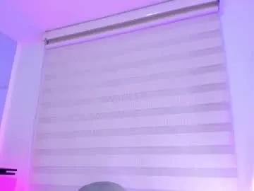 lanna_as — GOAL: flas tits [400 tokens remaining] Welcome to my room! #sissy #strapon #cuckold #lesbian #sph