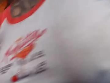 laurensex4 — Are you ready for the sloppy fun? #deepthroat #saliva #bigboobs #lovense #smoke -- Current Goal: Fuck in Doggy  at 300 tokens -- Next Goal: Face fuck + hard slap face