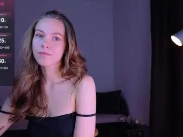 lecsika — GOAL: welcome and chill [9 tokens remaining] Welcome to my room! #new #dance #erotic #young #tease