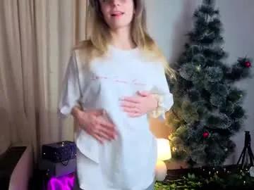 lelahcaminero — Hello cb im Alexandria^^: goal - Look into my beautiful eyes  Hello everyone ,Welcome to my room, dance for you   ( ^)/  #smalltits #18 #new #cute #young [33 tokens remaining]