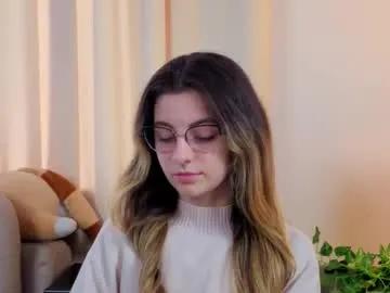 lelahcaminero on Chaturbate 