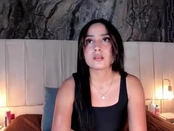 lia_sofiia — GOAL: WET PUSSY, HARD CONTROL X4M [0 tokens remaining] Hey Guys welcome to my room i am Lia #french #squirt #hairy #latina #bignipples