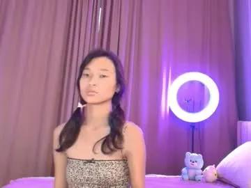 lihnpham — undress me [250 tokens left] #asian #teen #virginass #skinny #new