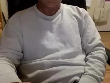 likefhot — #daddy #hairy #oldermen #bear #mustache #dadbod