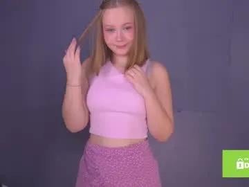 lilahhn — Goal: Take off bra under top in frame Hey Guys <3 Im Sofi and #new #cute #18 yo girl with #bigboobs and #shy for first time here [0 tokens remaining]