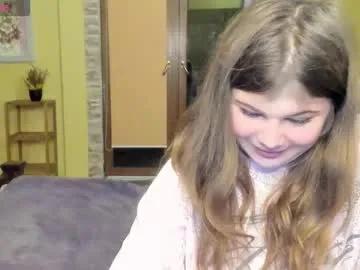 lilly_jess on Chaturbate 