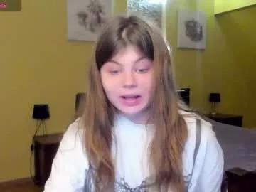 lilly_jess — Lilly_jess's room