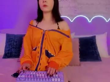 lilou_albrecht — Friday mood: cute, happy and a little naughty   #stockings   #asian #japanese #ahegao #smalltits