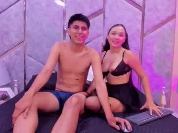 lily_y_finn — @goal FUCK AND CUM ---  I WANT TO FUCK HER PUSSY AND CUM HARD! DO YOU WANT TO SEE HOW I ENJOY?? 599 TK /// WE ARE READY TO SUCK, KISS AND MAKE U PART OF OUR SEX PARTY !!! ////  #couple #teen #cumshow
