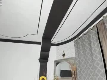 lissa_brown_ — Lissa is here... will you join me in some naughty plays? - Goal: Pinch my nipples #fuckmachine #latina #blonde #bigboobs #pvt