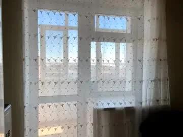 little_ieity on Chaturbate 