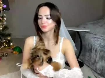 little_style on Chaturbate 
