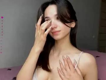 little_style on Chaturbate 