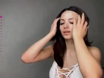 little_style on Chaturbate 