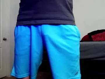 llcooljake69 on Chaturbate 