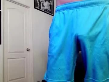 llcooljake69 on Chaturbate 