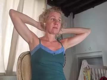 lola_belgium on Chaturbate 