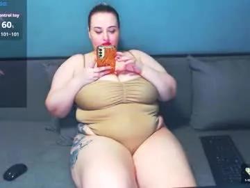 looking4love6969 on Chaturbate 