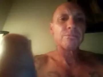 lordhung79 — Freechat on Chaturbate