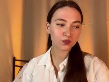 lovelycoupleforyou — let's have fun! | pvt open:) - Goal: leave me without a bra under my dress [200 tokens left]  #natural #nonude #bigtits #new #redhair