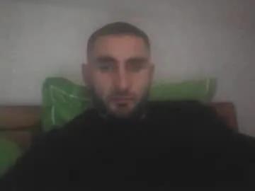 lovemilffootjob — Lovemilffootjob's room #cock #french #hairy