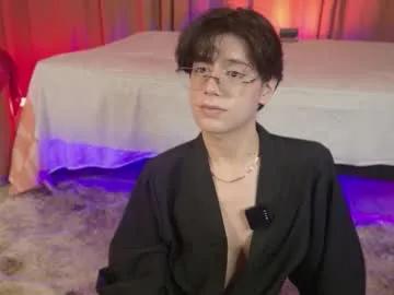 luixdust1 — Luixdust1's room Hottest #teen Loves to meet older #twink #skinny very HORNY #gay im #18