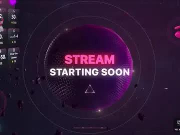 luluubloomm on Chaturbate 