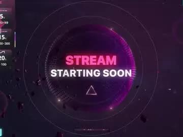 luluubloomm — Make me cum harder #teen  #tiny  #bigpussylips  #petite  #new