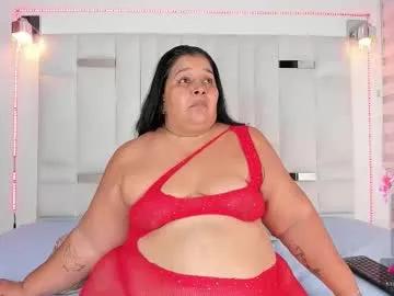 lunaasweett — Girl with big butt ready to fuck him (0)(0) // GOAL: tsunami squirt in your dick and face #chubby #fuckmachine #bigass #bbw #curvy