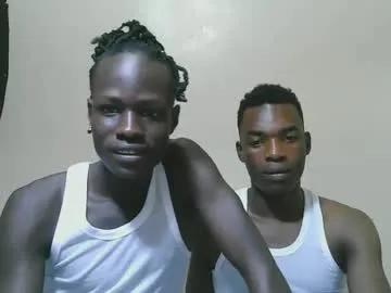 luoislove — #EBONY #BBC #BIG DICK #CUM [994 tokens remaining]