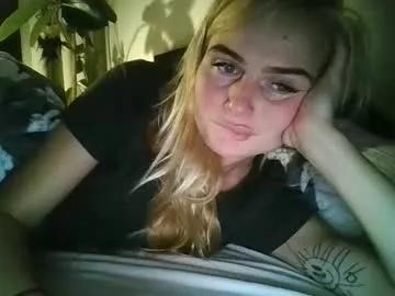 lustlnbalancevh — who will undress me today [251 tokens remaining]