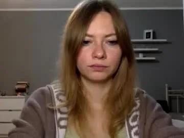 lux_millie — #mistress #domination #cuckold #sissyfication #sph