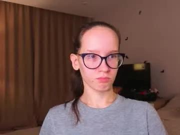 lynettebails — GOAL: Show the belly [31 tokens remaining] Teach me something special:) #skinny #teen #shy #natural #young