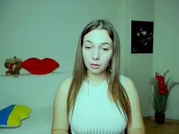 m_vikki — GOAL: take off bra under T-shirt [111 tokens remaining] Hi guys, welcome to my room  #young #ukraine #teen #petite #bigboobs #bigass ##natural #18 #daddysgirl #german #cute #smoke