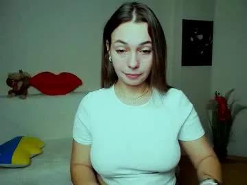 m_vikki — GOAL: teasing nipples under a shirt [1 token remaining] Hi guys, welcome to my room  #young #ukraine #teen #petite #bigboobs #bigass ##natural #18 #daddysgirl #german #cute #smoke