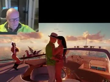 machinegun3dx — #fun #chat #gamer #friends #hentai