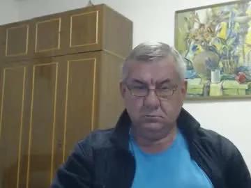 machomale3 — Cum show #uncut big cock #big balls #ass #man's chest and body