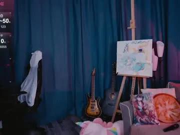 madnessalise — Welcome to WONDERLAND - Goal is : OIL BOOBS #ahegao #cosplay #young #18 #cute