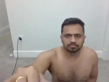 makeyousatisfied12 — Spank me hard master.... #slave #submissive #bdsm #master #daddy