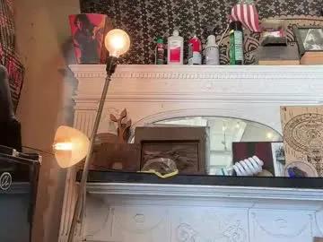 margolane — Home alone!!! entertain me! at goal! [1999 tokens remaining] #fetish #lovense #pantyhose,  #pvt,