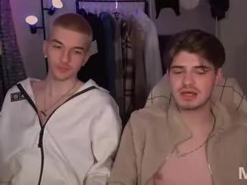 mark_sun — FREE NUDES - Goal: put lovense inside that pussy #uncut #gay #young #18 #twink