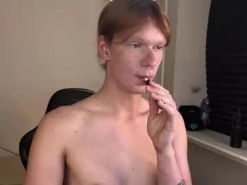 markcarthy — Under Control #cumshow #twink #young  #submissive  #bigcock