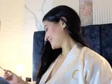 marscarlett — GOAL: Sexy dance naked [0 tokens remaining] Confidence, elegance & a touch of spice  #tall #curvy #milf #feet #longhair