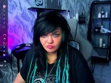 maryharrys — GOAL: Please miss [907 tokens remaining] PS!!WOULD YOU LIKE SOME WORSHIP?  #femdom #goth #bigboobs #findom  #bbw