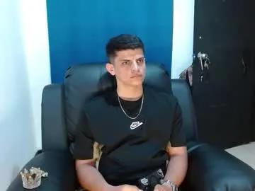 master_melo — #cashmaster #findom #bigdick #straight #feet