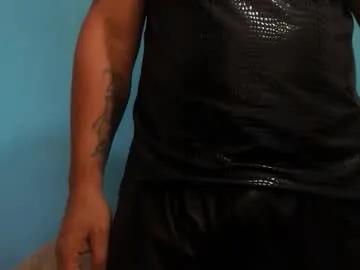 masterdickjuicy — horse cock / Cum show/ 9 .5 inches cock!   #master #daddy #findom #bbc #bigcock