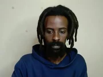 masterr_bate — Your Tips are Appreciated... // Goal: NAKED CUMSHOWW//// [1417 tokens left] // #bbc #ebony #anal #amateure #new #sexy #naughty #kinky #cum #c2c