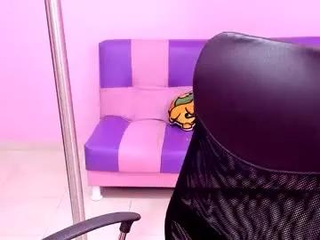 mature__bitch — #bigboobs #bdsm #anal #bdsm #sloppy